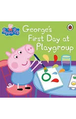 Peppa Pig