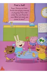 Peppa Pig