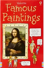 Famous Paintings