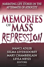 Memories of Mass Repression