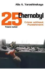 Chernobyl