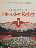 Encyclopedia of Disaster Relief
