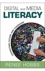 Digital and Media Literacy