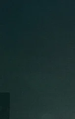 Transylvanian Dinosaurs