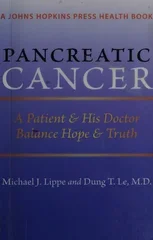 Pancreatic Cancer