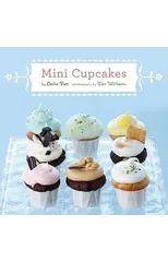 Mini Cupcakes