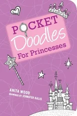 Pocket Doodles for Princesses
