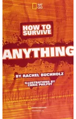 How to Survive Anything