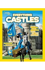 Everything Castles
