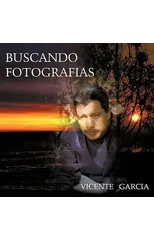 Buscando Fotografias
