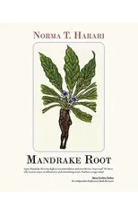 Mandrake Root
