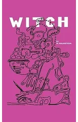 Witch