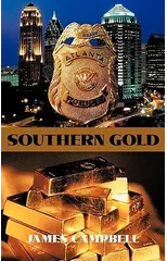 Southern Gold
