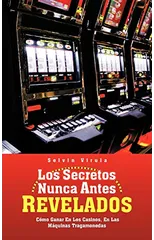 Los Secretos Nunca Antes Revelados