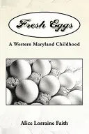 Fresh Eggs
