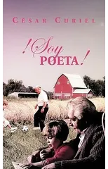 Soy Poeta