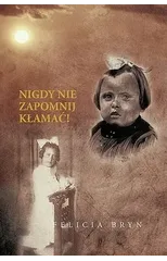 Nigdy Nie Zapomnij K AMA !