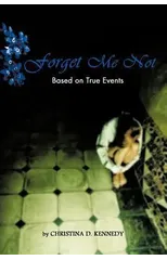 Forget Me Not