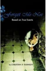 Forget Me Not