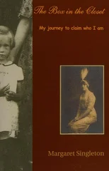 The Box In The Closet