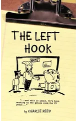 The Left Hook