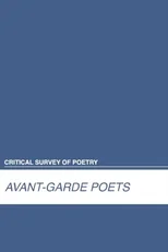 Avant-Garde Poets