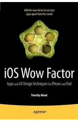 iOS Wow Factor