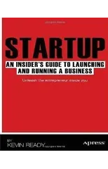 Startup