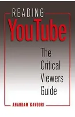 Reading YouTube