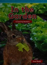 In the Garden