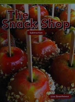 The Snack Shop
