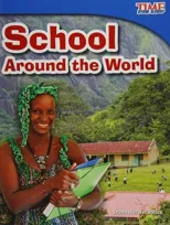 School Around the World