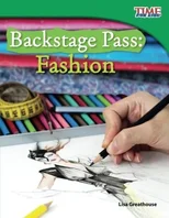 Backstage Pass