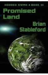 Promised Land