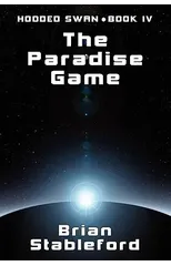 The Paradise Game