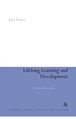 Lifelong Learning and Development