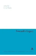 Foucault's Legacy