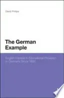The German Example