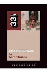 Aretha Franklin's Amazing Grace