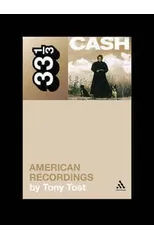 Johnny Cash's American Recordings