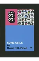The Rolling Stones' Some Girls