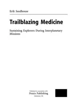 Trailblazing Medicine