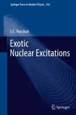 Exotic Nuclear Excitations (2011)