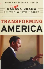 Transforming America