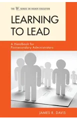 Learning to Lead