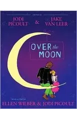 Over the Moon