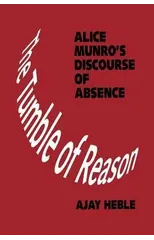 The Tumble of Reason