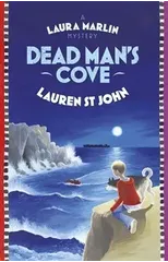 Laura Marlin Mysteries