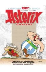 Asterix