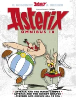 Asterix
